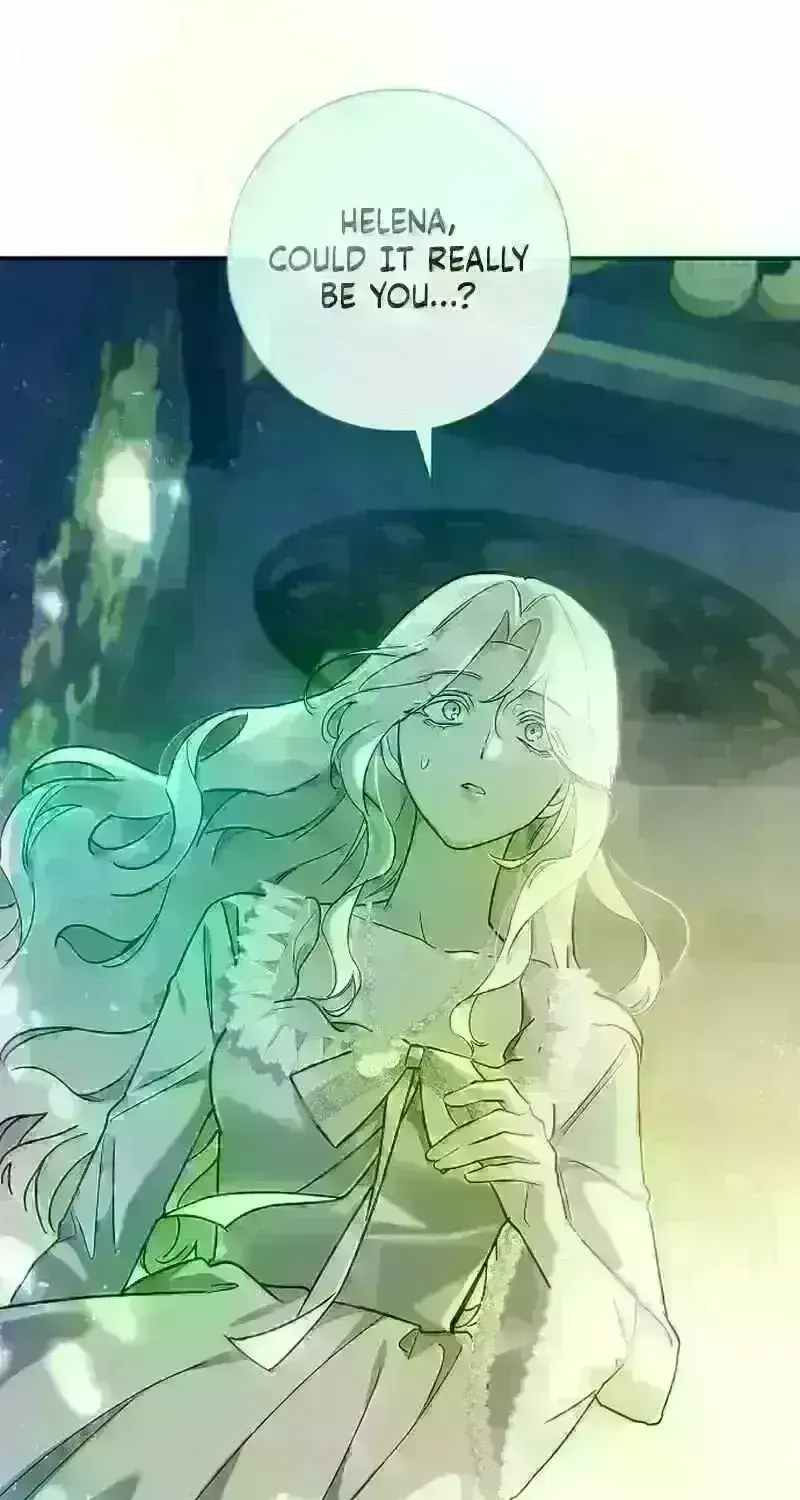 For My Kind Monster Chapter 14.7 page 4 - 