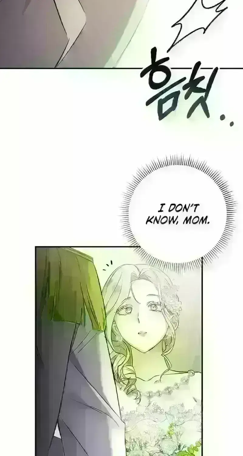 For My Kind Monster Chapter 14 page 36 - 