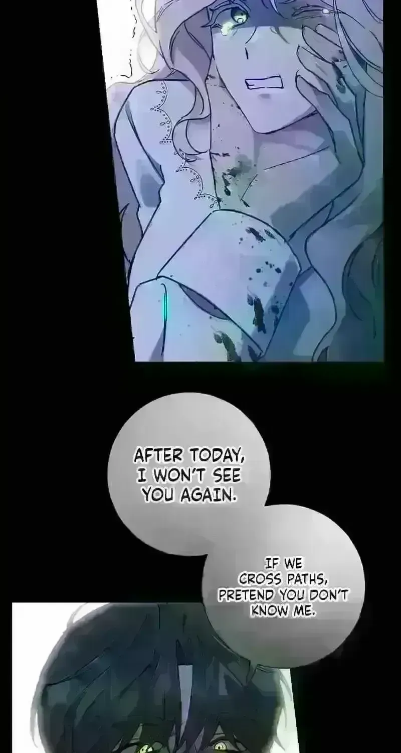 For My Kind Monster Chapter 14 page 53 - 