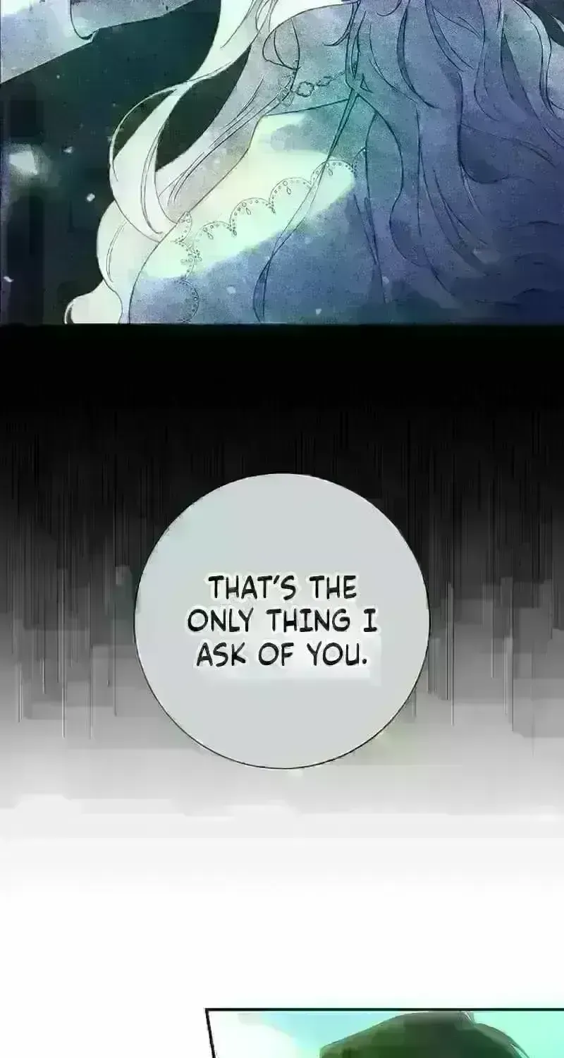 For My Kind Monster Chapter 14 page 94 - 