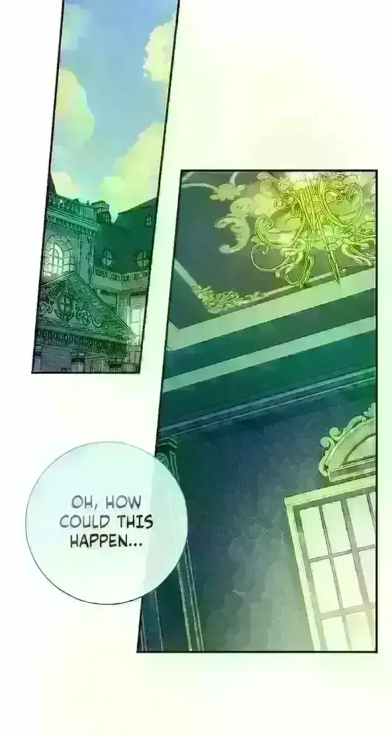 For My Kind Monster Chapter 15.2 page 3 - 