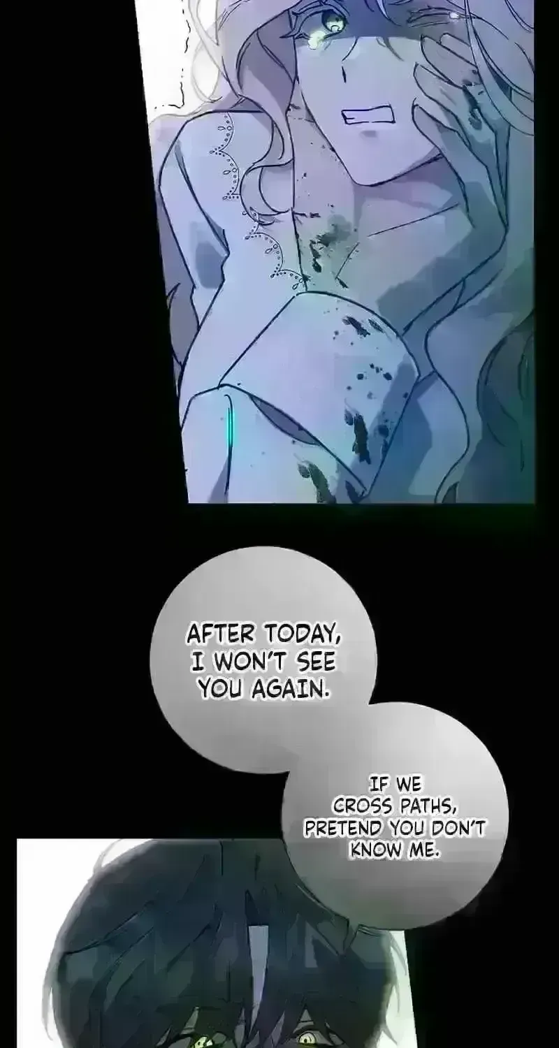 For My Kind Monster Chapter 15.2 page 53 - 