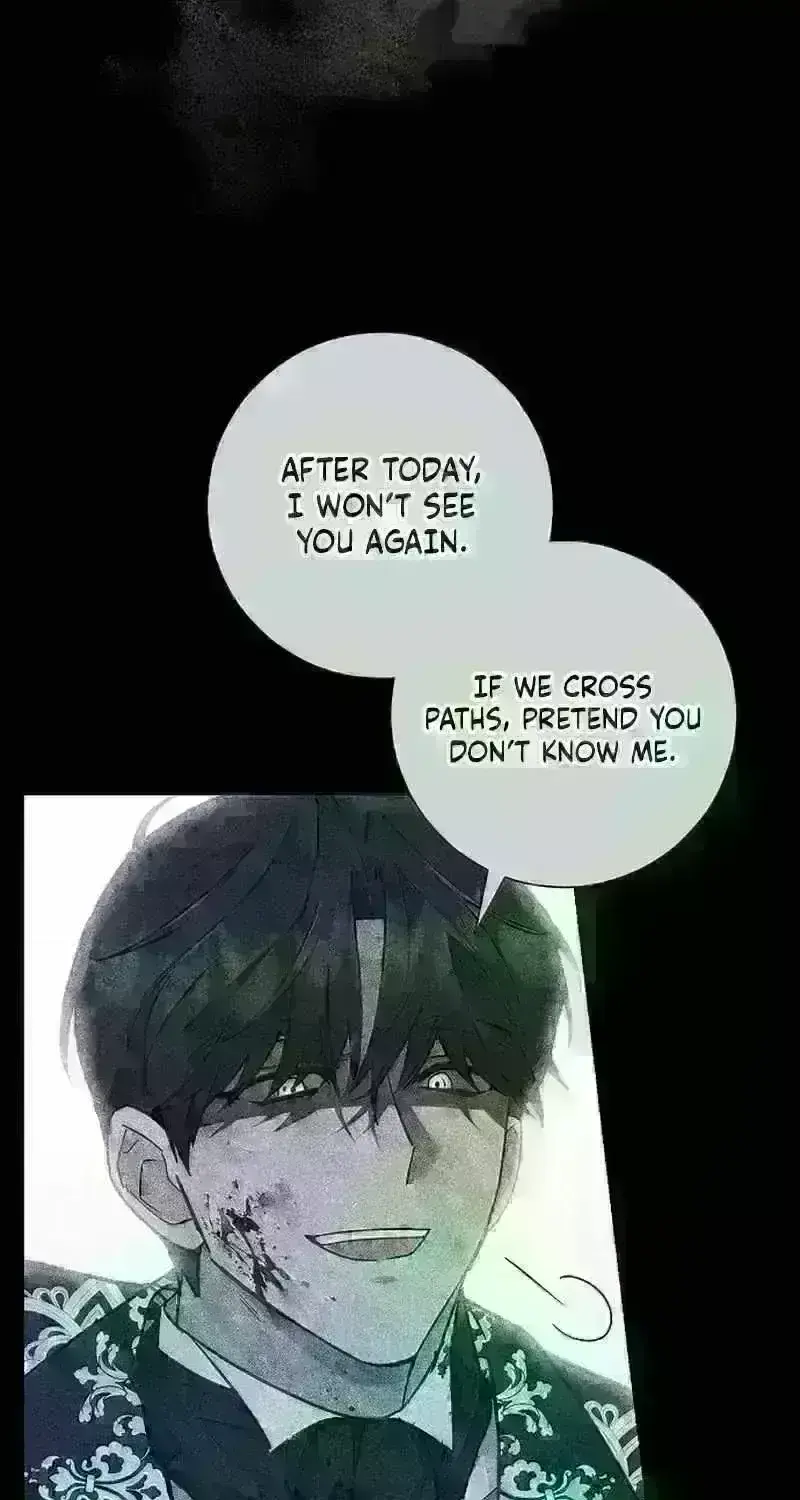 For My Kind Monster Chapter 15.2 page 92 - 