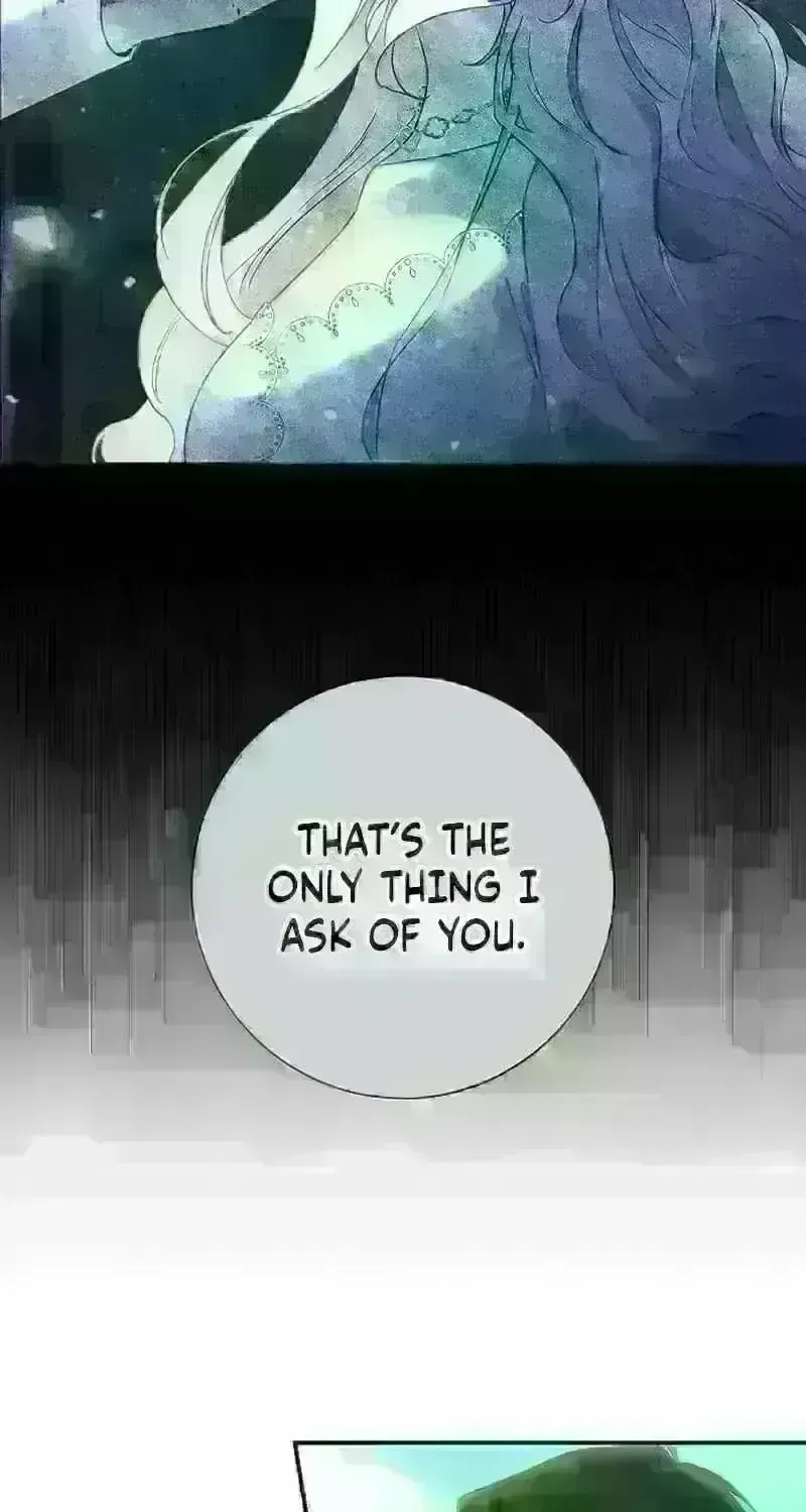 For My Kind Monster Chapter 15.2 page 94 - 