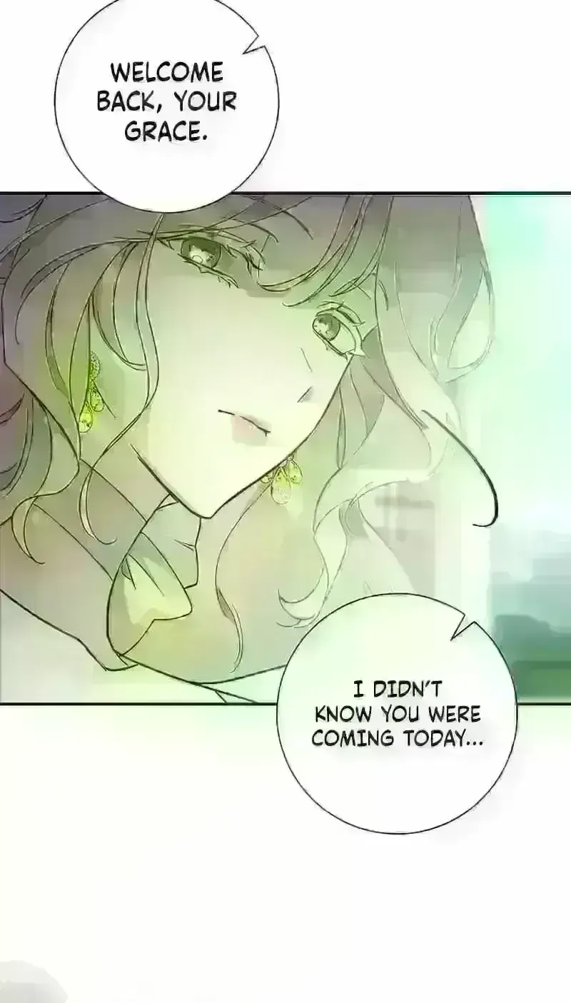 For My Kind Monster Chapter 15.4 page 89 - 