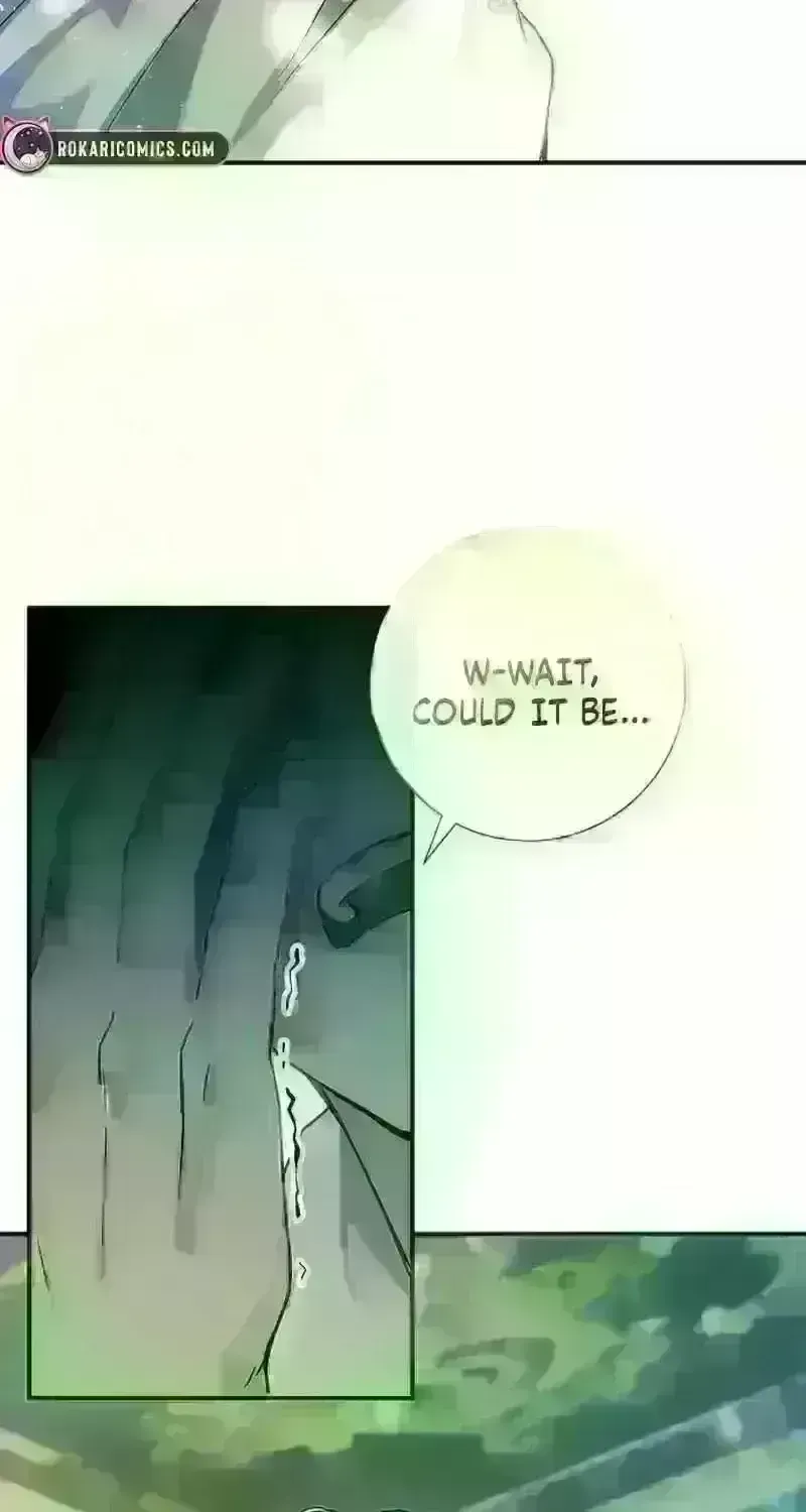 For My Kind Monster Chapter 16.2 page 5 - 