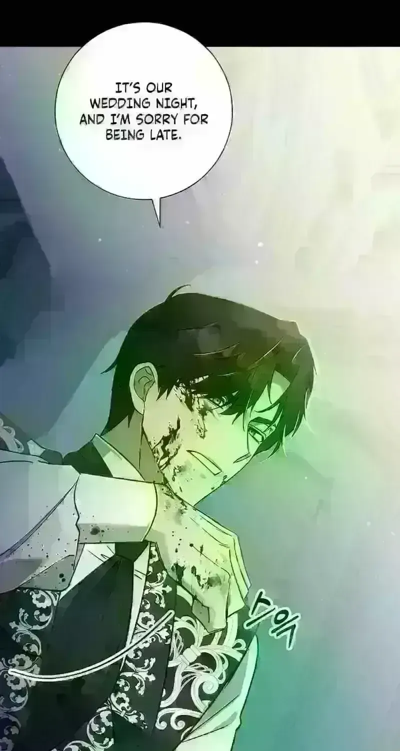 For My Kind Monster Chapter 16.2 page 46 - 
