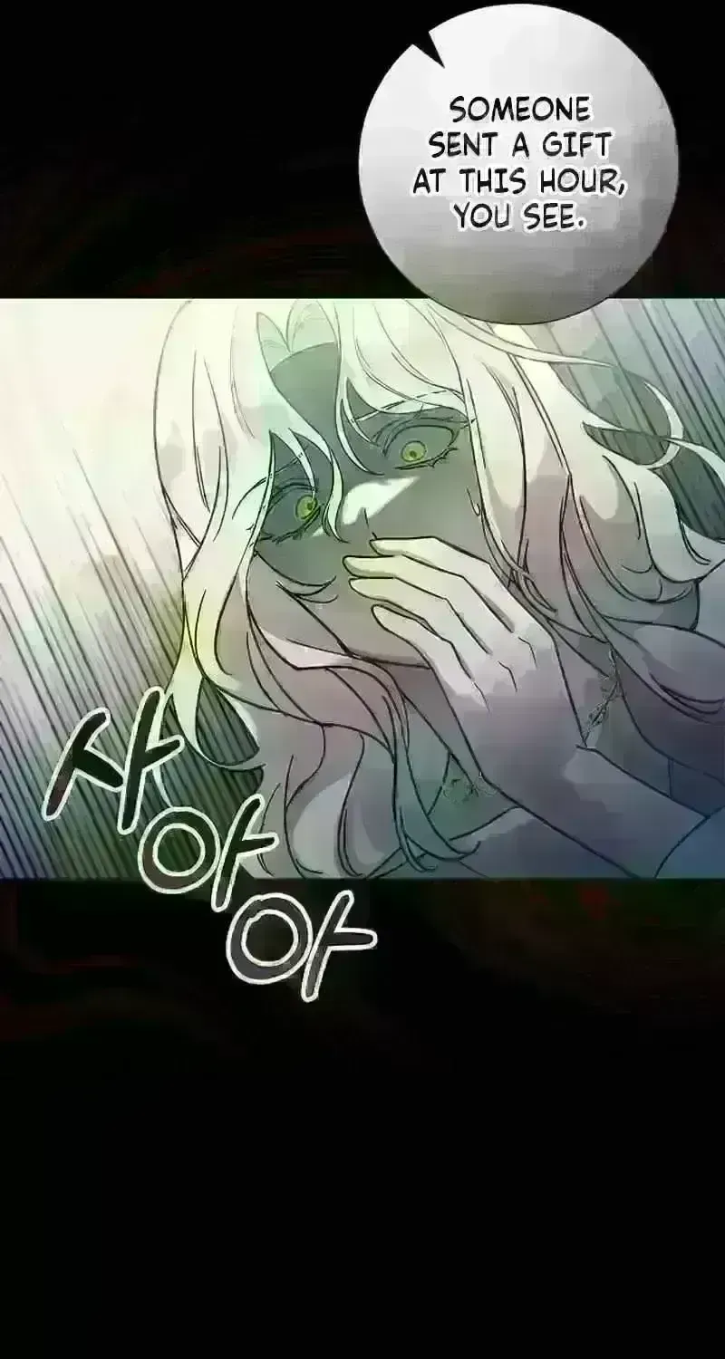 For My Kind Monster Chapter 16.2 page 49 - 