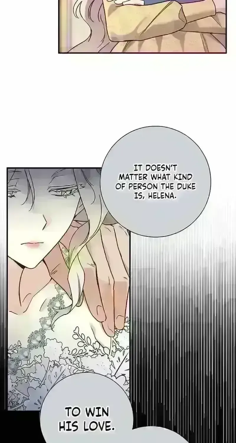 For My Kind Monster Chapter 16.2 page 67 - 