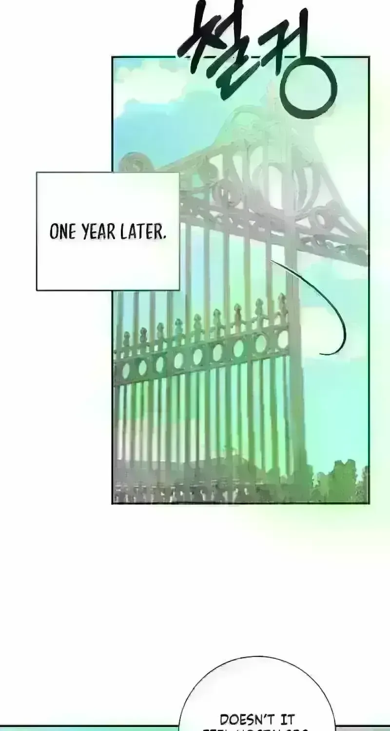 For My Kind Monster Chapter 16.2 page 79 - 