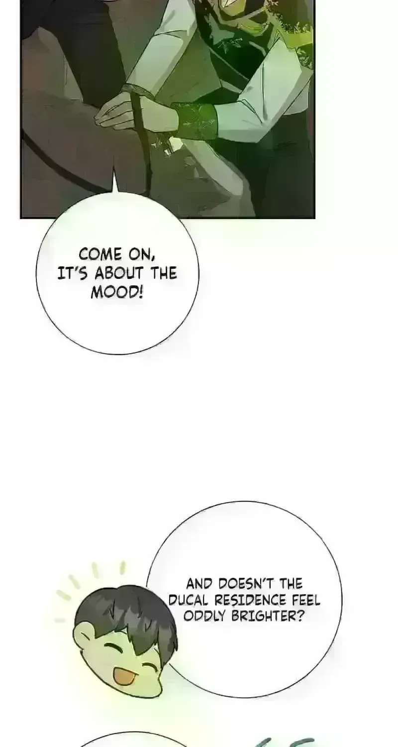 For My Kind Monster Chapter 16.2 page 82 - 
