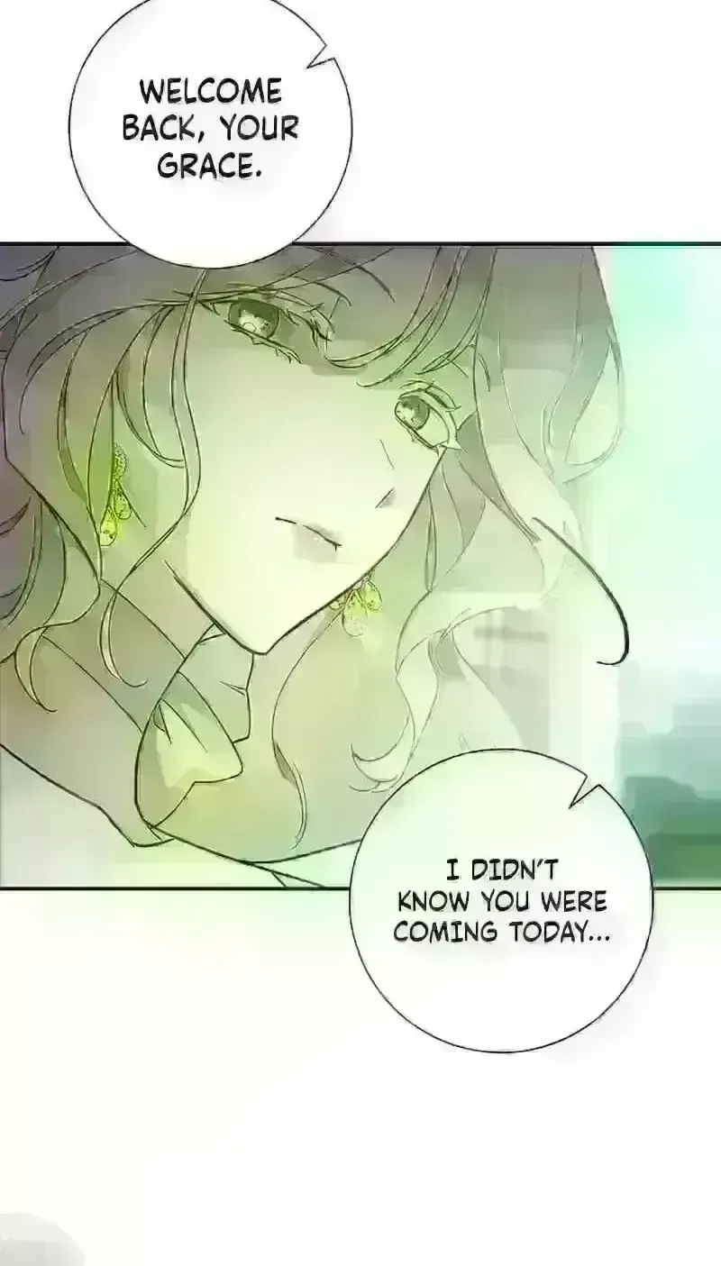 For My Kind Monster Chapter 16.2 page 89 - 