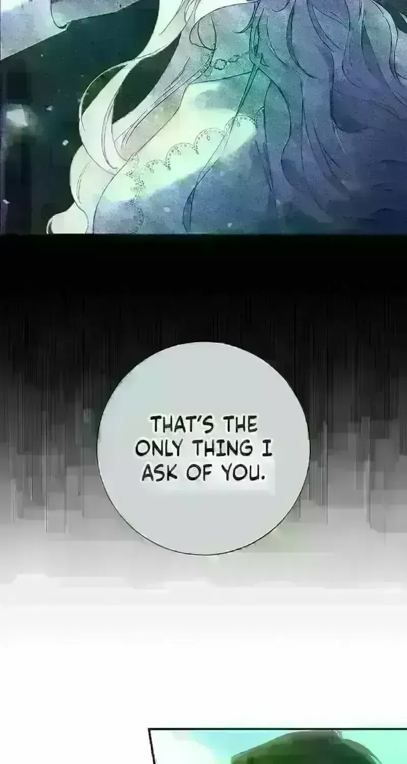 For My Kind Monster Chapter 16.2 page 94 - 