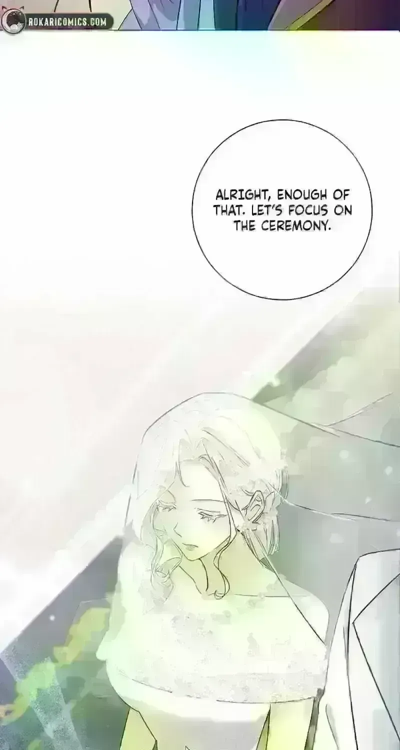 For My Kind Monster Chapter 16.3 page 25 - 