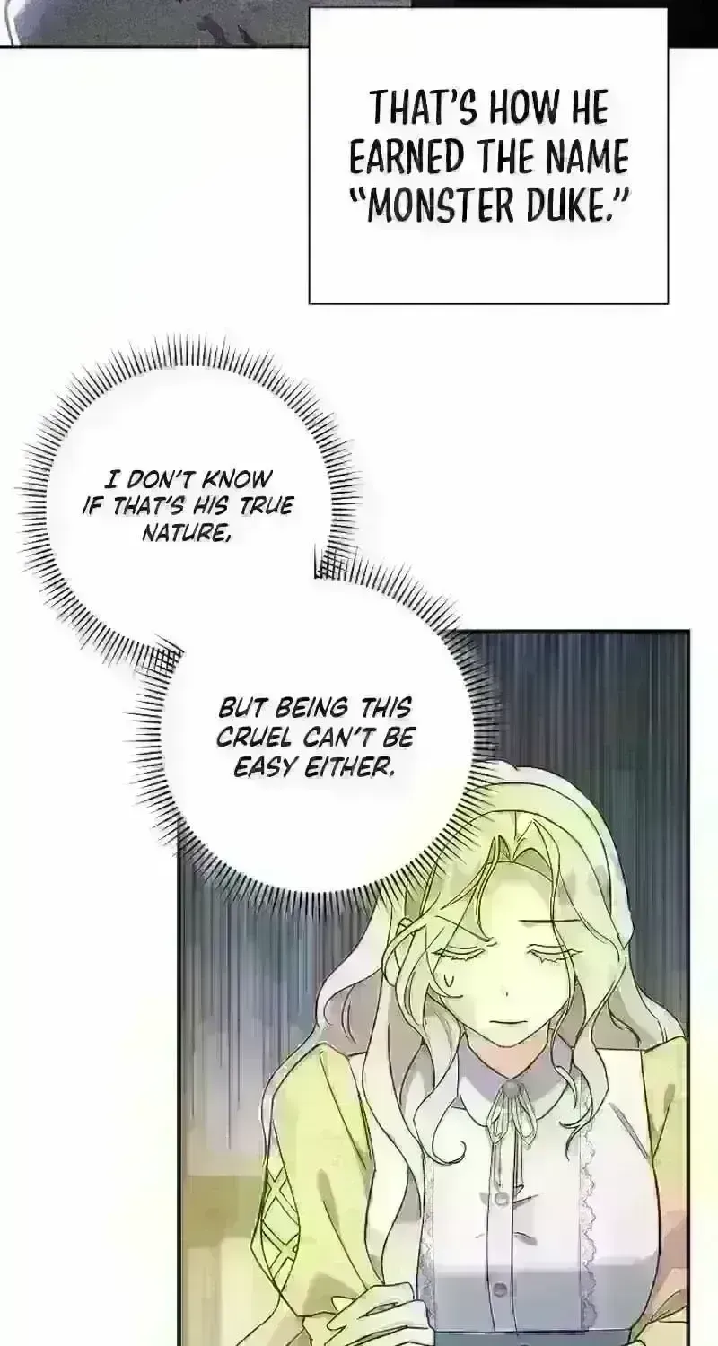 For My Kind Monster Chapter 16.7 page 66 - 