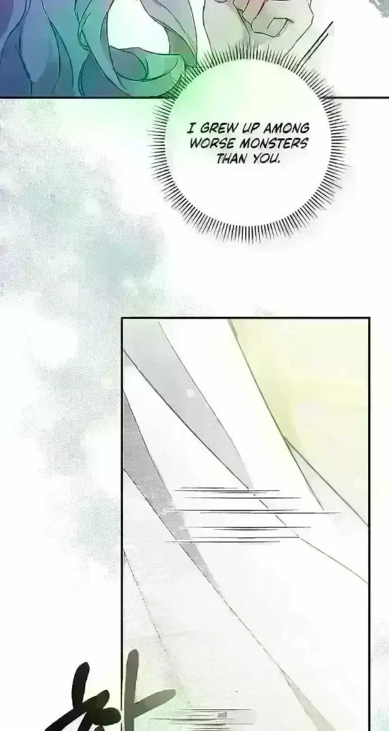 For My Kind Monster Chapter 16.7 page 75 - 