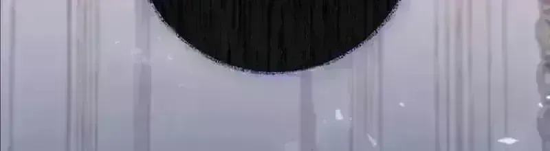 For My Kind Monster Chapter 16.8 page 55 - 