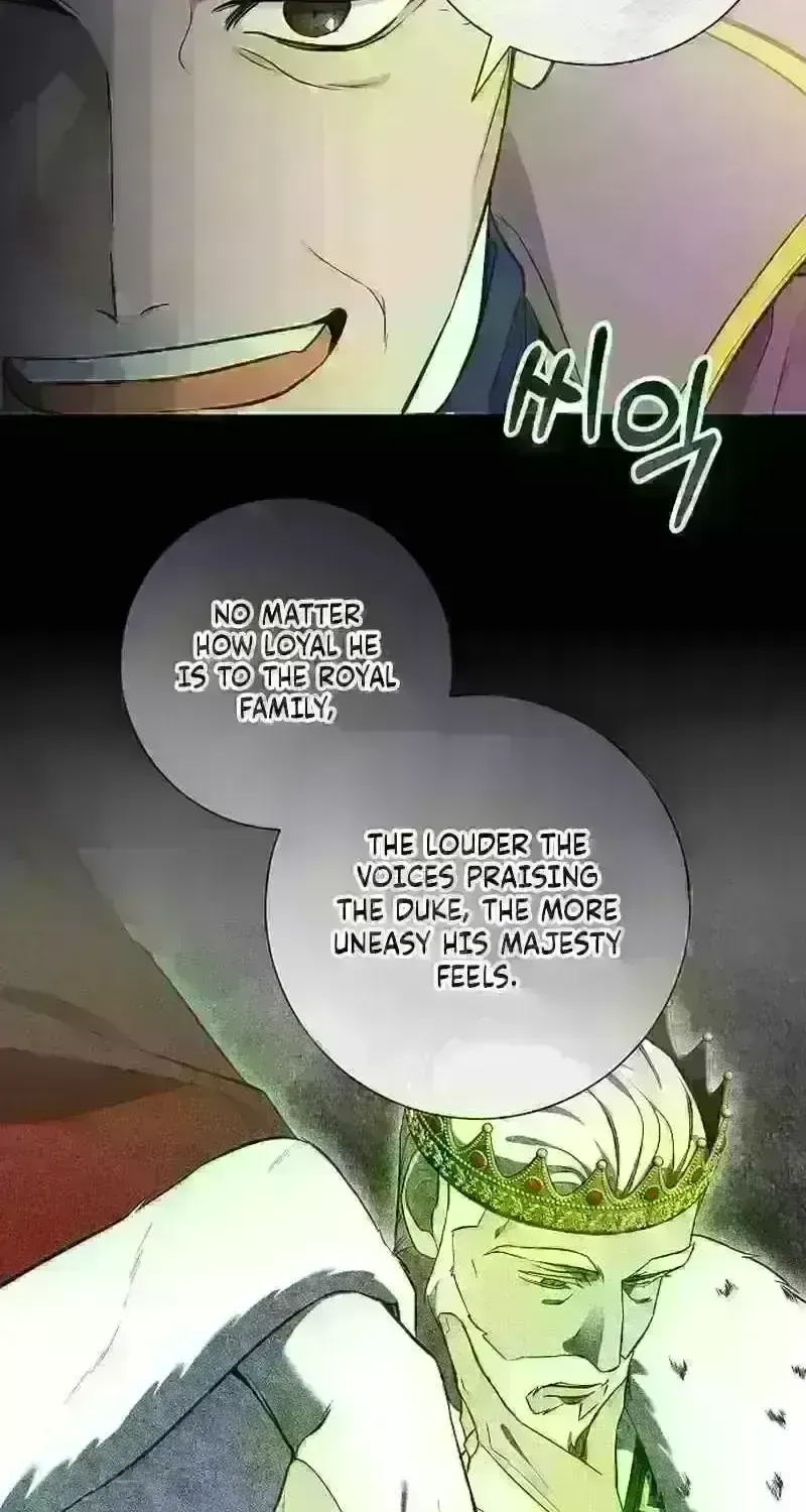 For My Kind Monster Chapter 16 page 22 - 