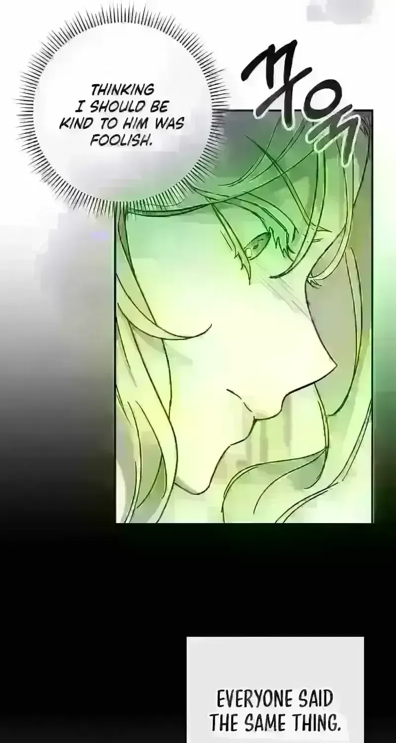 For My Kind Monster Chapter 16 page 63 - 