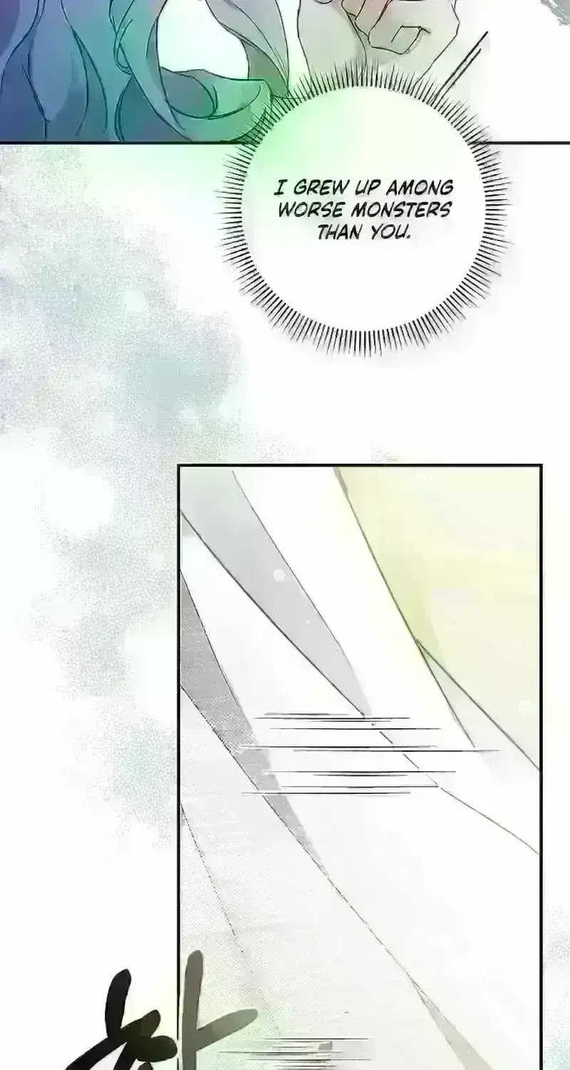 For My Kind Monster Chapter 16 page 75 - 