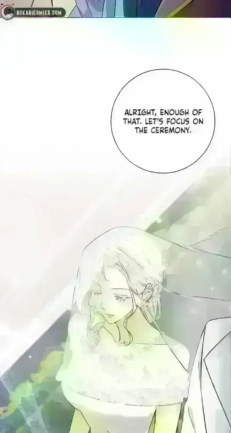 For My Kind Monster Chapter 17.1 page 25 - 