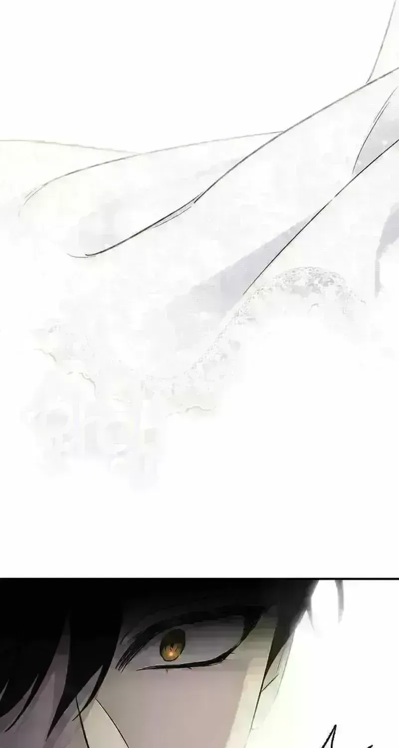 For My Kind Monster Chapter 17.2 page 35 - 