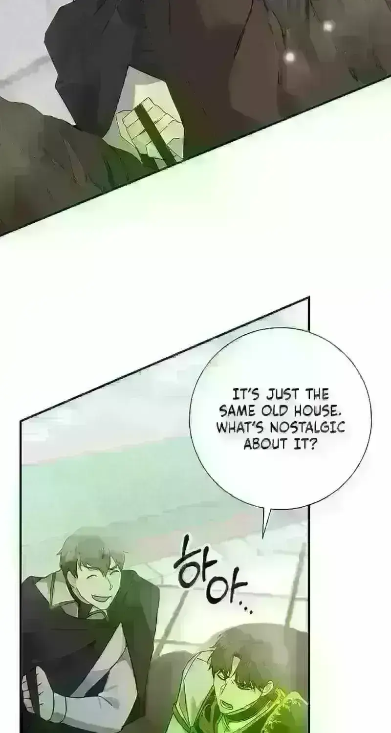 For My Kind Monster Chapter 17.2 page 81 - 