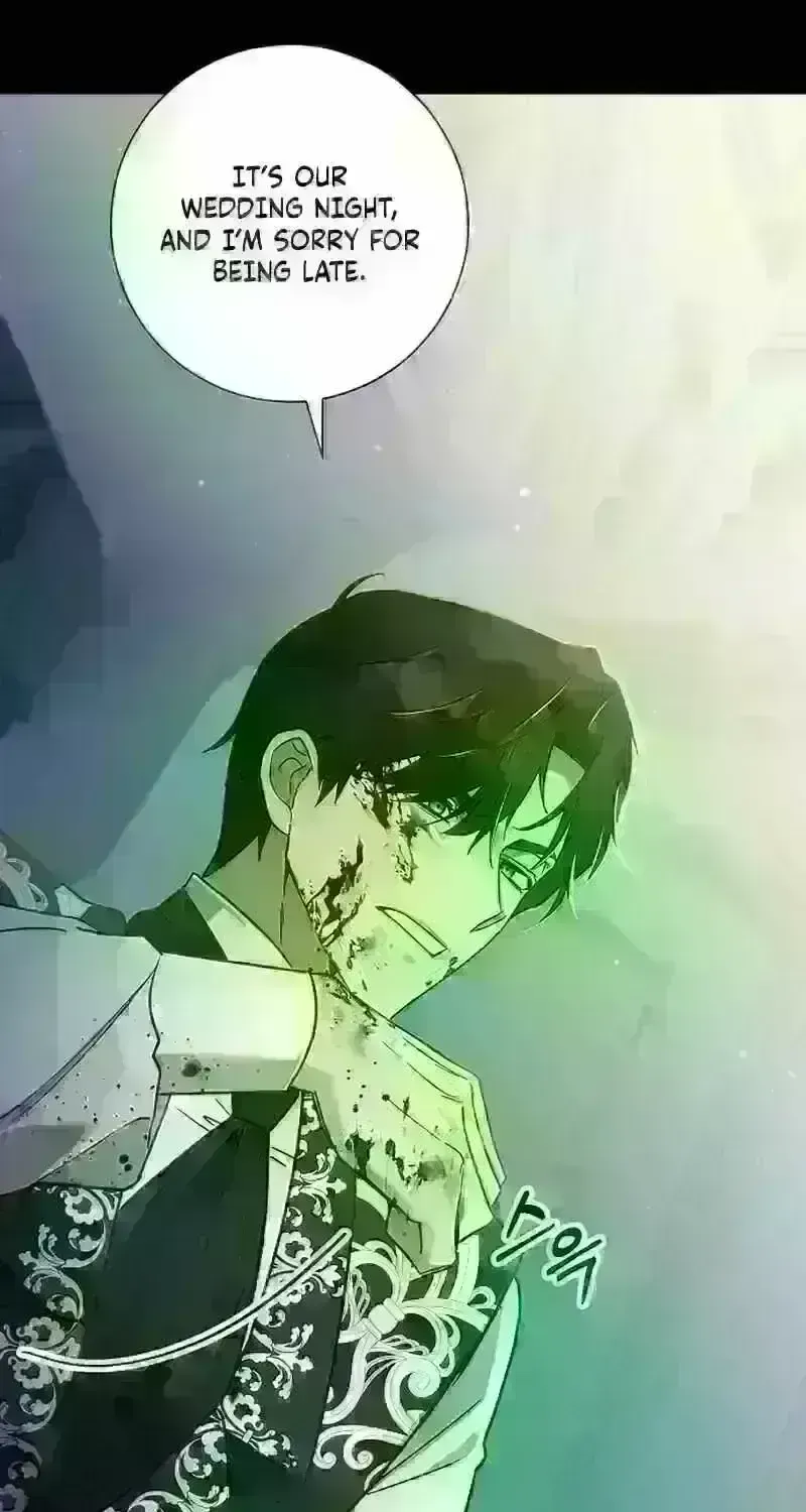 For My Kind Monster Chapter 17.3 page 46 - 