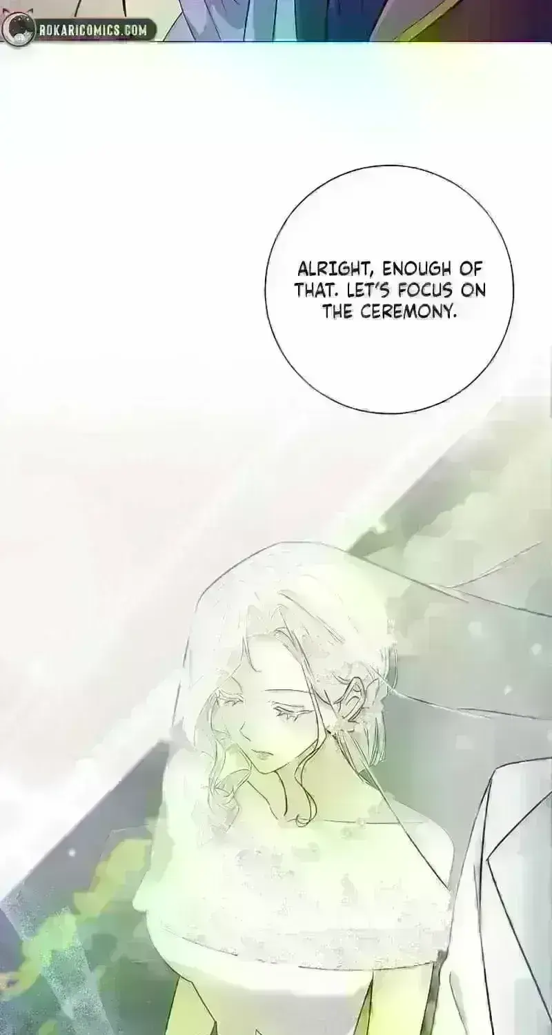 For My Kind Monster Chapter 17.4 page 25 - 