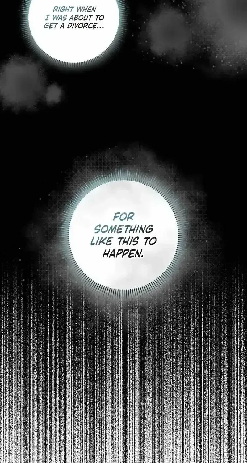 For My Kind Monster Chapter 17.9 page 11 - 