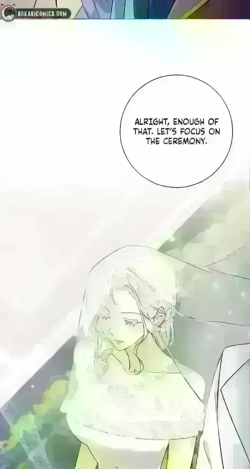 For My Kind Monster Chapter 17.9 page 25 - 
