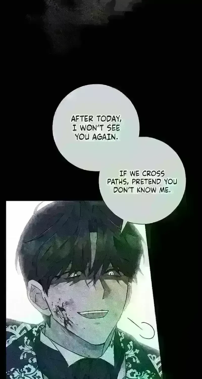 For My Kind Monster Chapter 17.9 page 92 - 