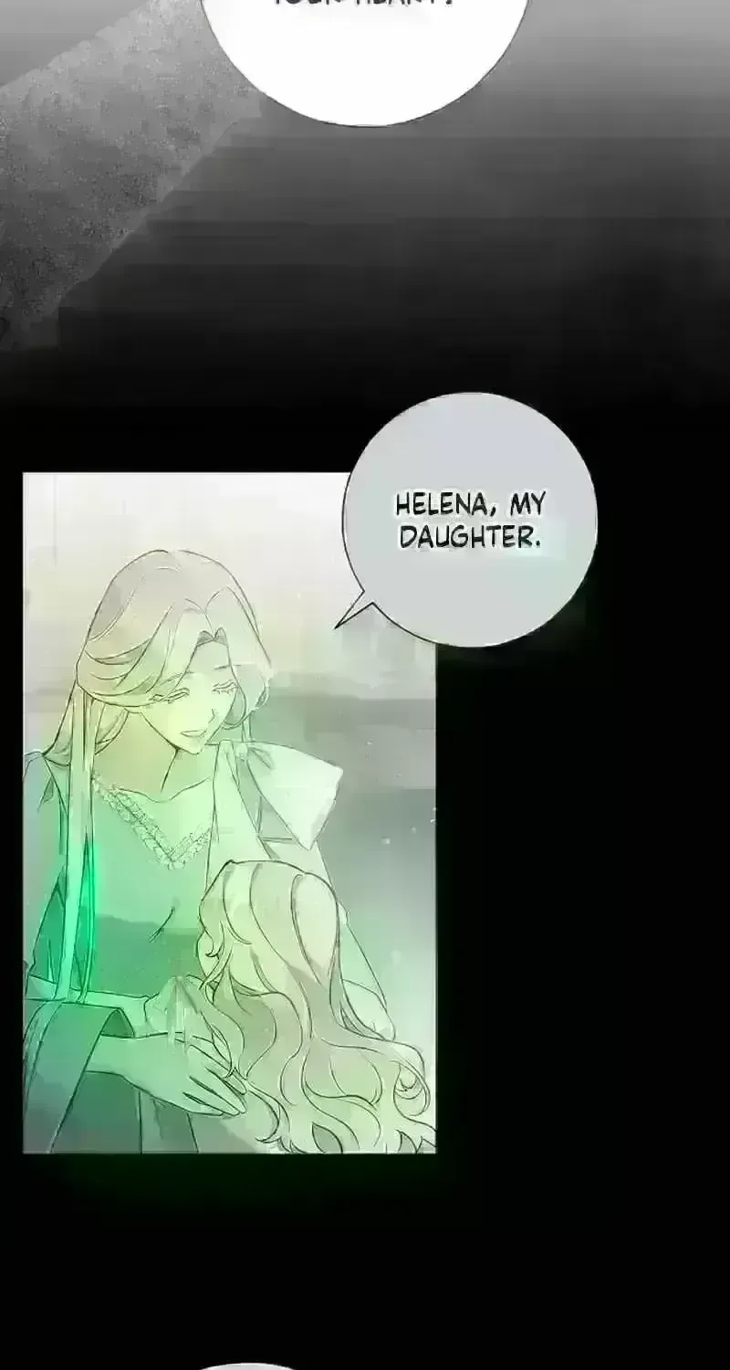 For My Kind Monster Chapter 18.2 page 30 - 