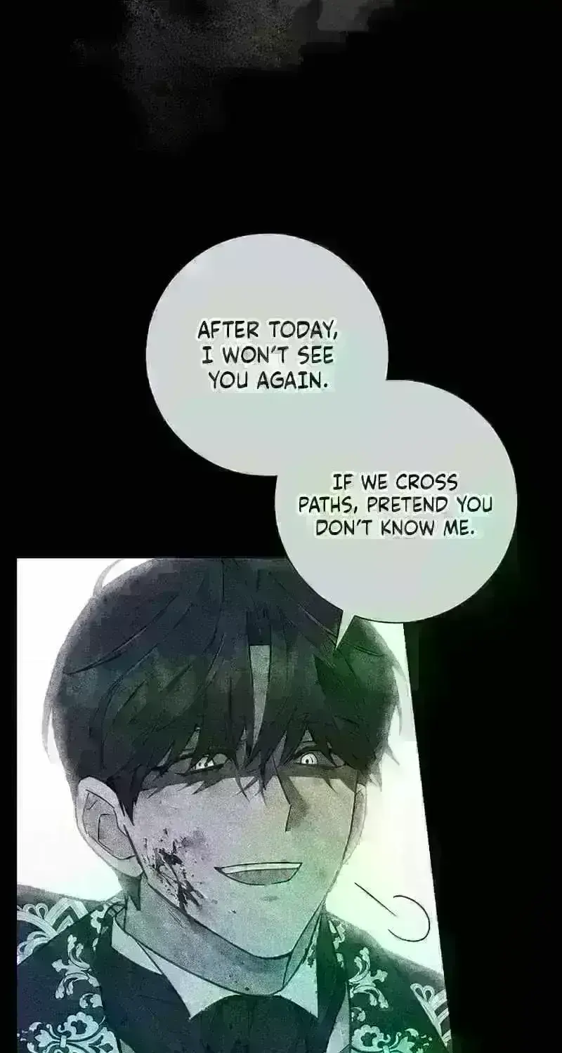 For My Kind Monster Chapter 18.2 page 92 - 