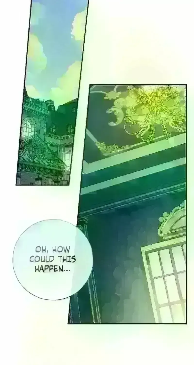For My Kind Monster Chapter 18.3 page 3 - 