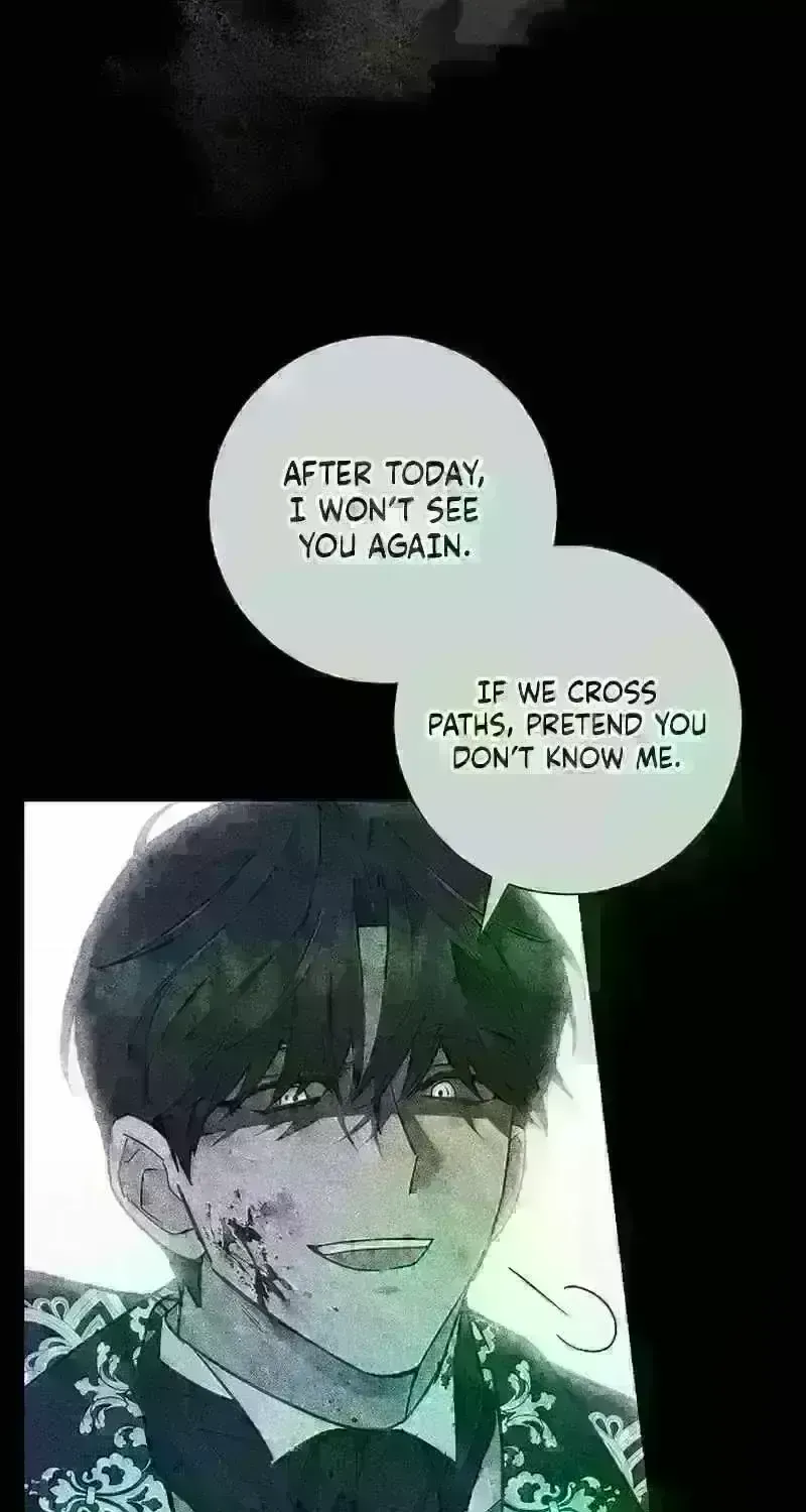 For My Kind Monster Chapter 18.3 page 92 - 