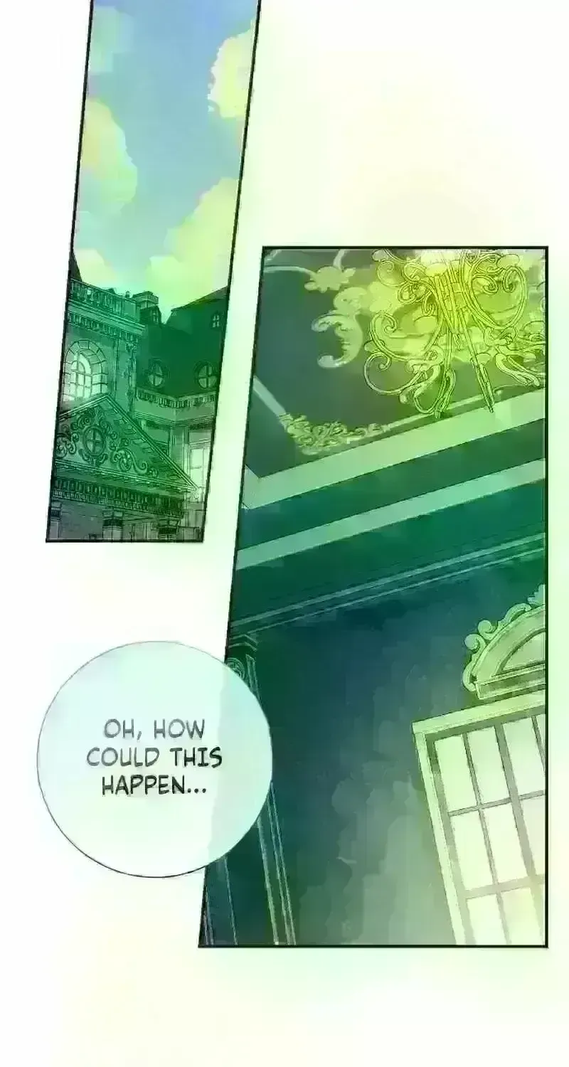 For My Kind Monster Chapter 18.4 page 3 - 