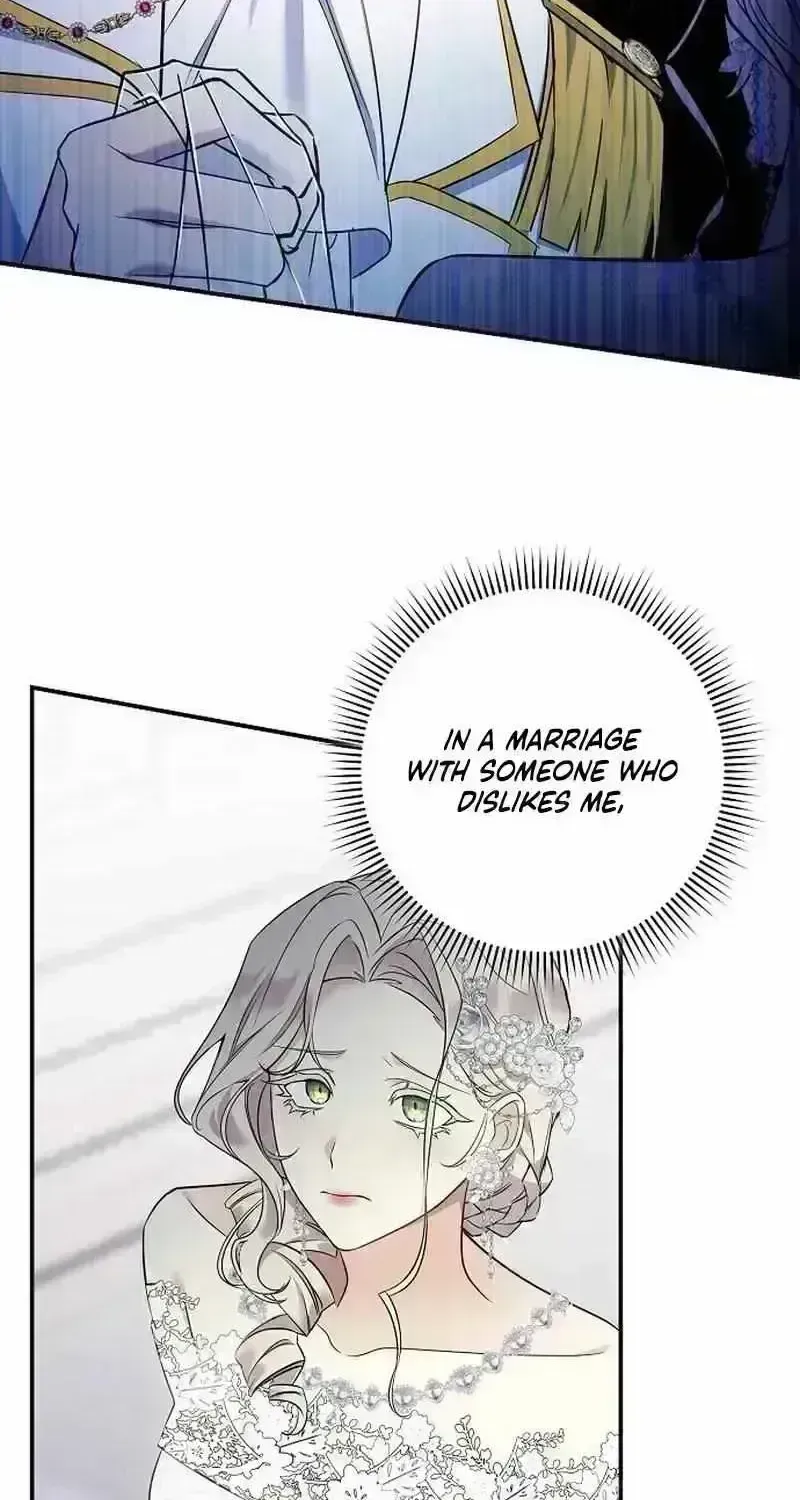 For My Kind Monster Chapter 18.4 page 38 - 