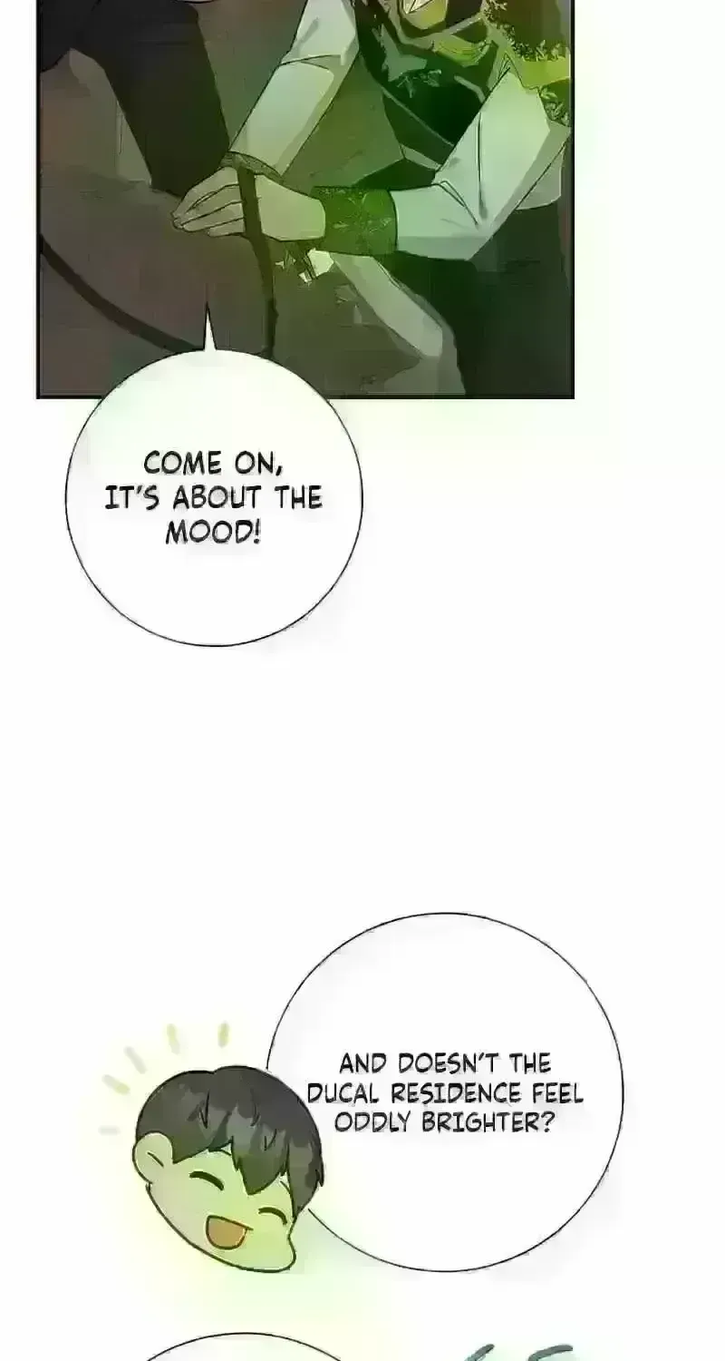 For My Kind Monster Chapter 18.4 page 82 - 