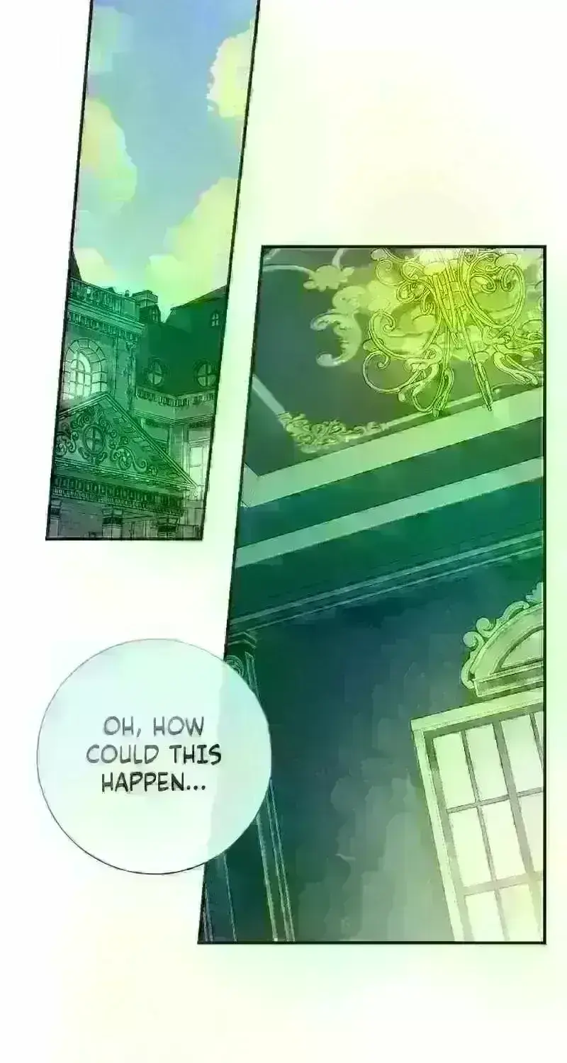 For My Kind Monster Chapter 18.6 page 3 - 