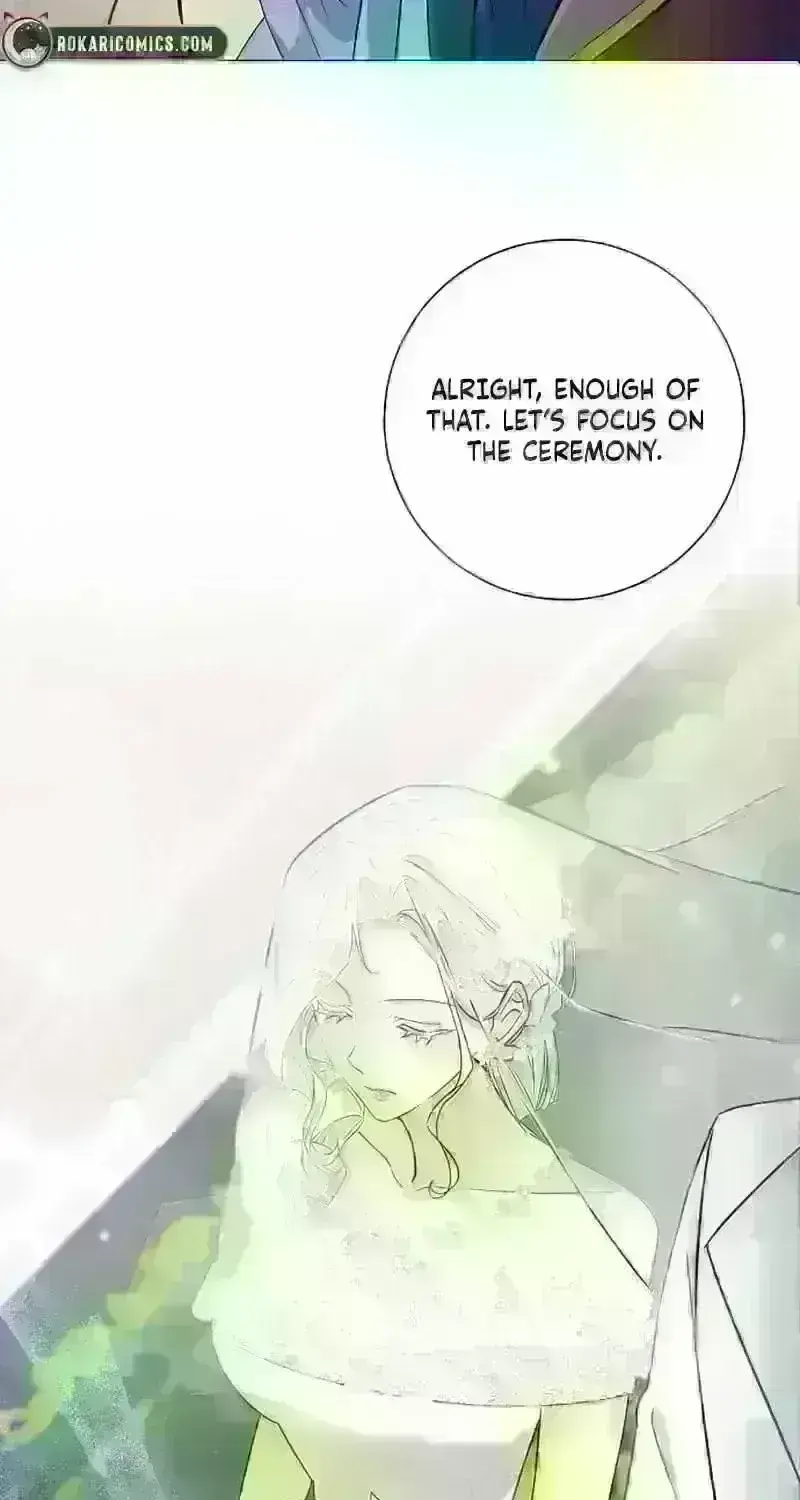 For My Kind Monster Chapter 18.8 page 25 - 