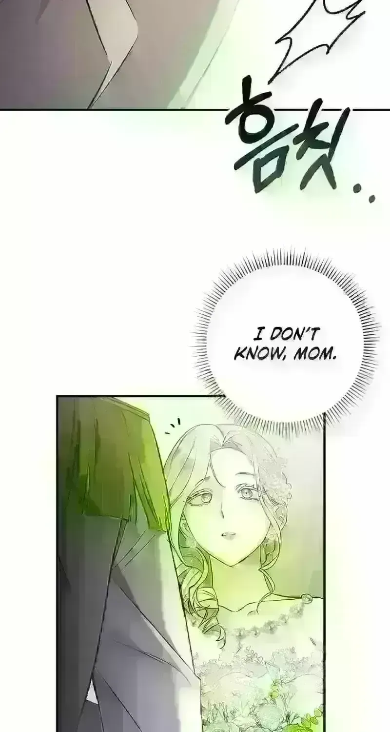 For My Kind Monster Chapter 18.8 page 36 - 