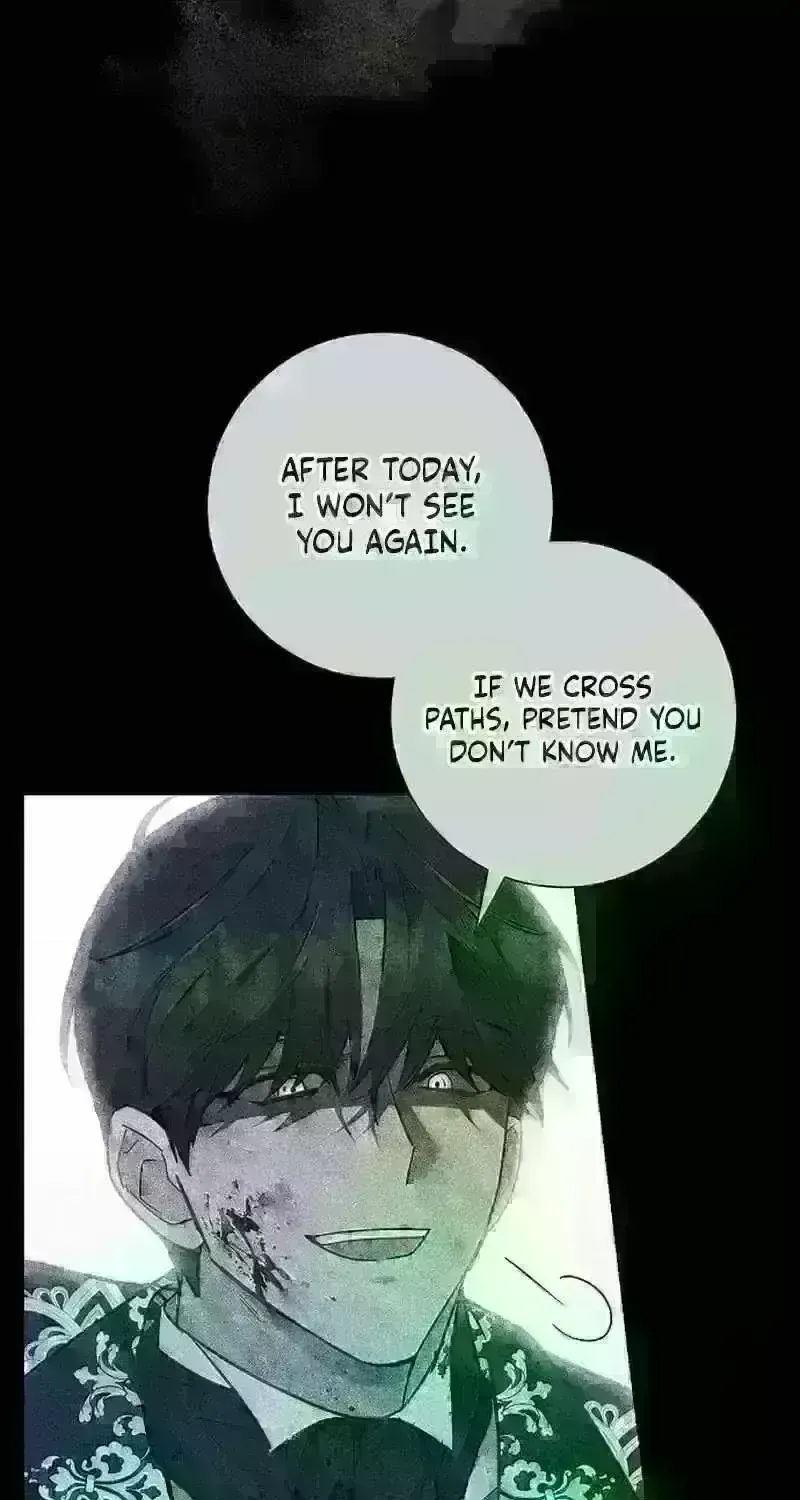 For My Kind Monster Chapter 18.9 page 92 - 