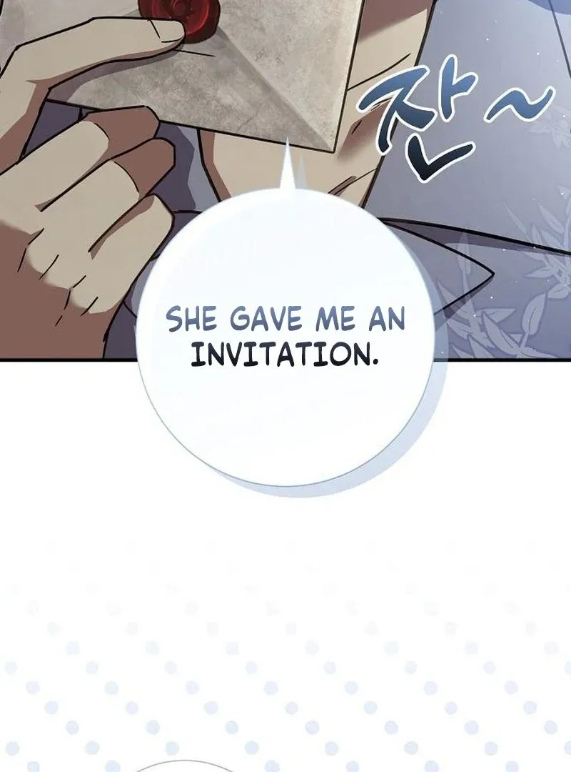 For My Kind Monster Chapter 18 page 106 - 