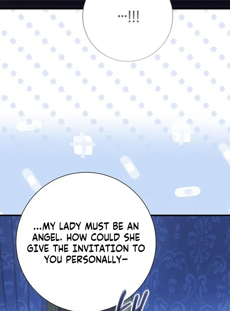 For My Kind Monster Chapter 18 page 108 - 