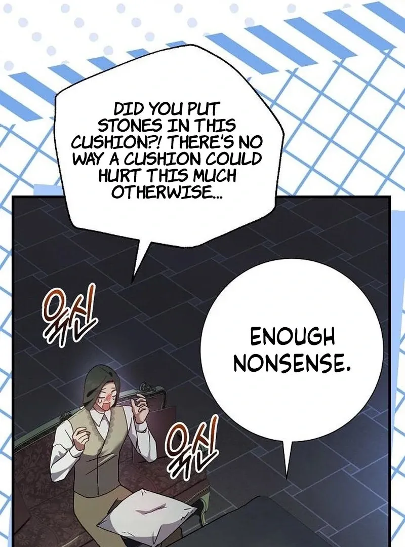 For My Kind Monster Chapter 18 page 111 - 