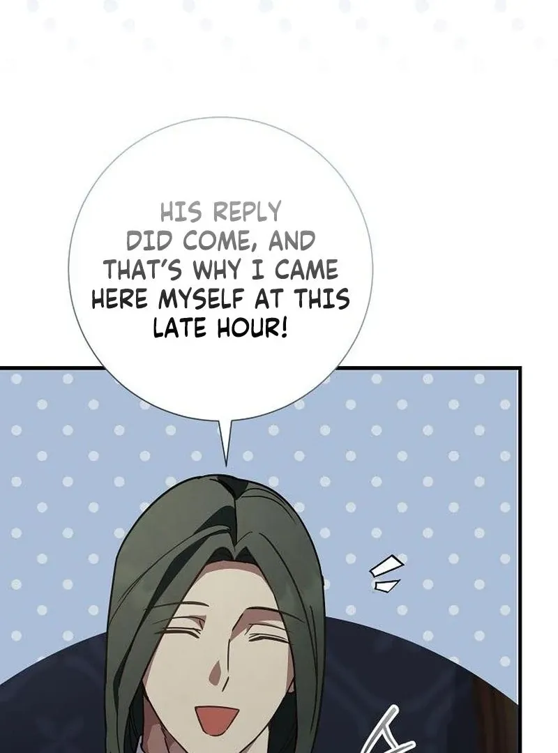 For My Kind Monster Chapter 18 page 113 - 