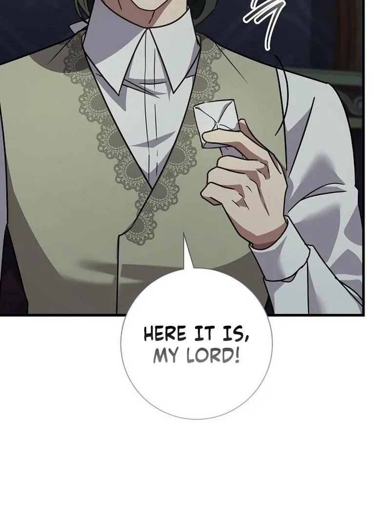 For My Kind Monster Chapter 18 page 114 - 