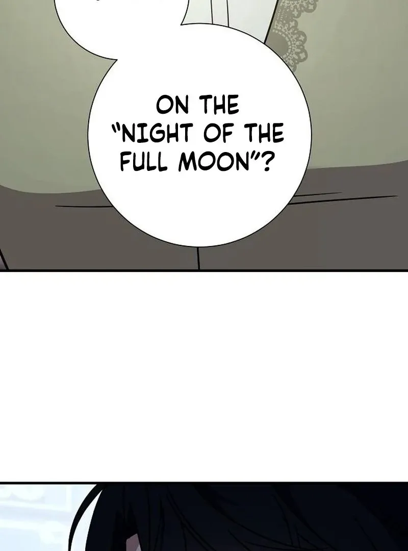 For My Kind Monster Chapter 18 page 125 - 