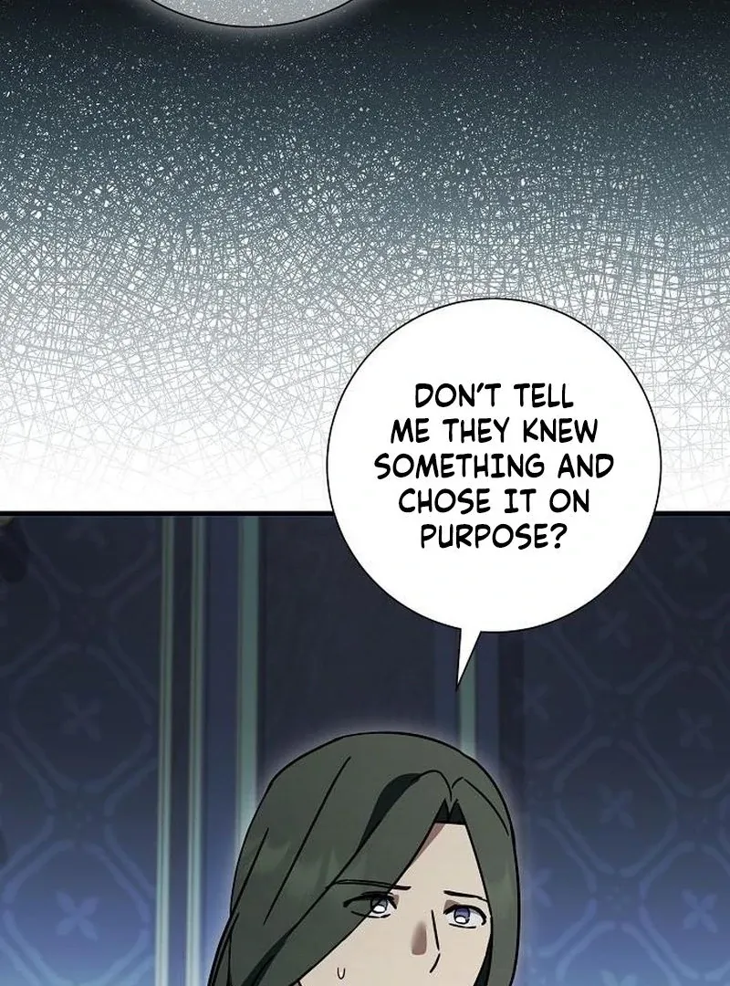 For My Kind Monster Chapter 18 page 127 - 